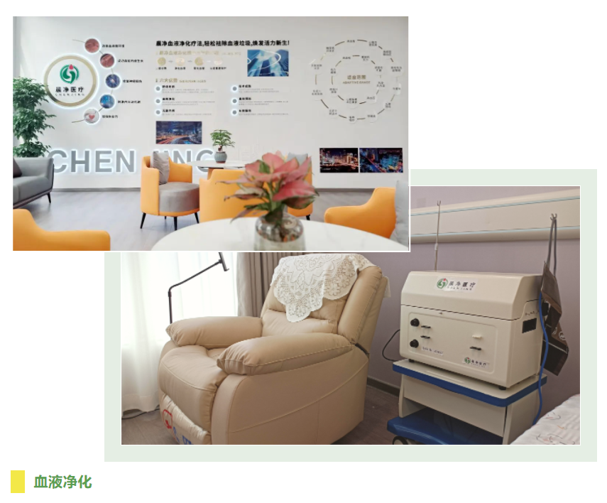 1686210721179.png 1686210721179.png