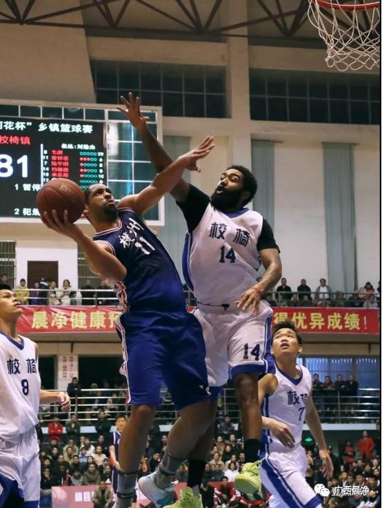 图片15.jpg