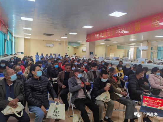 图片14.jpg