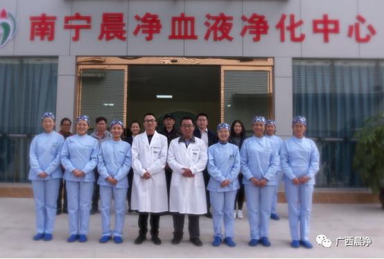 图片12.jpg
