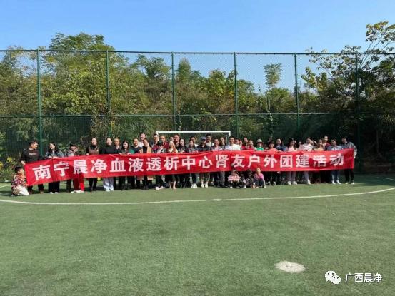 图片14.jpg