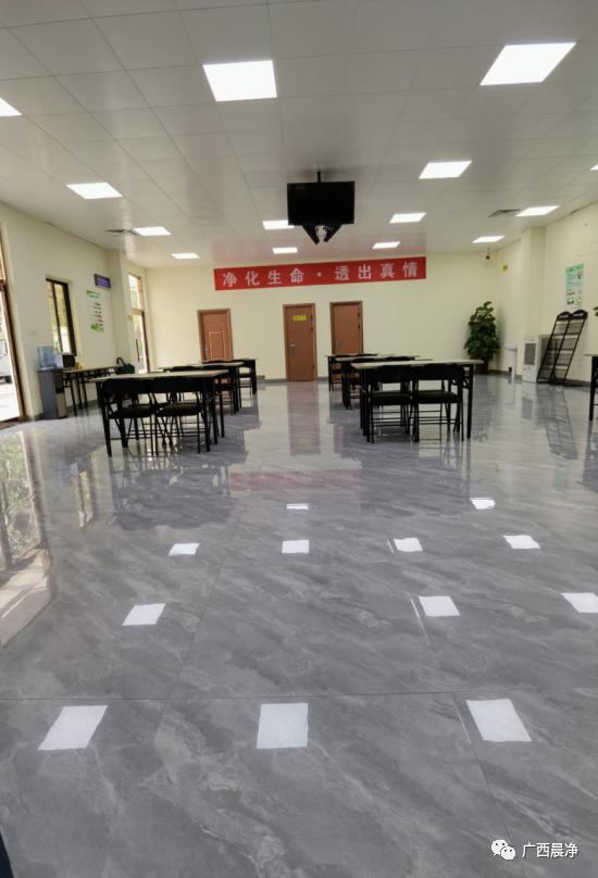 图片17.jpg